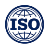 ISO 9001:2015