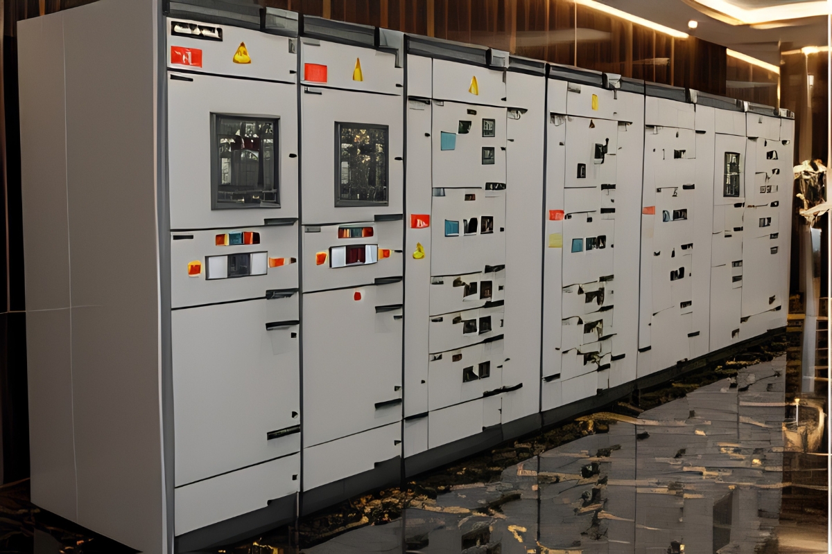 electrical